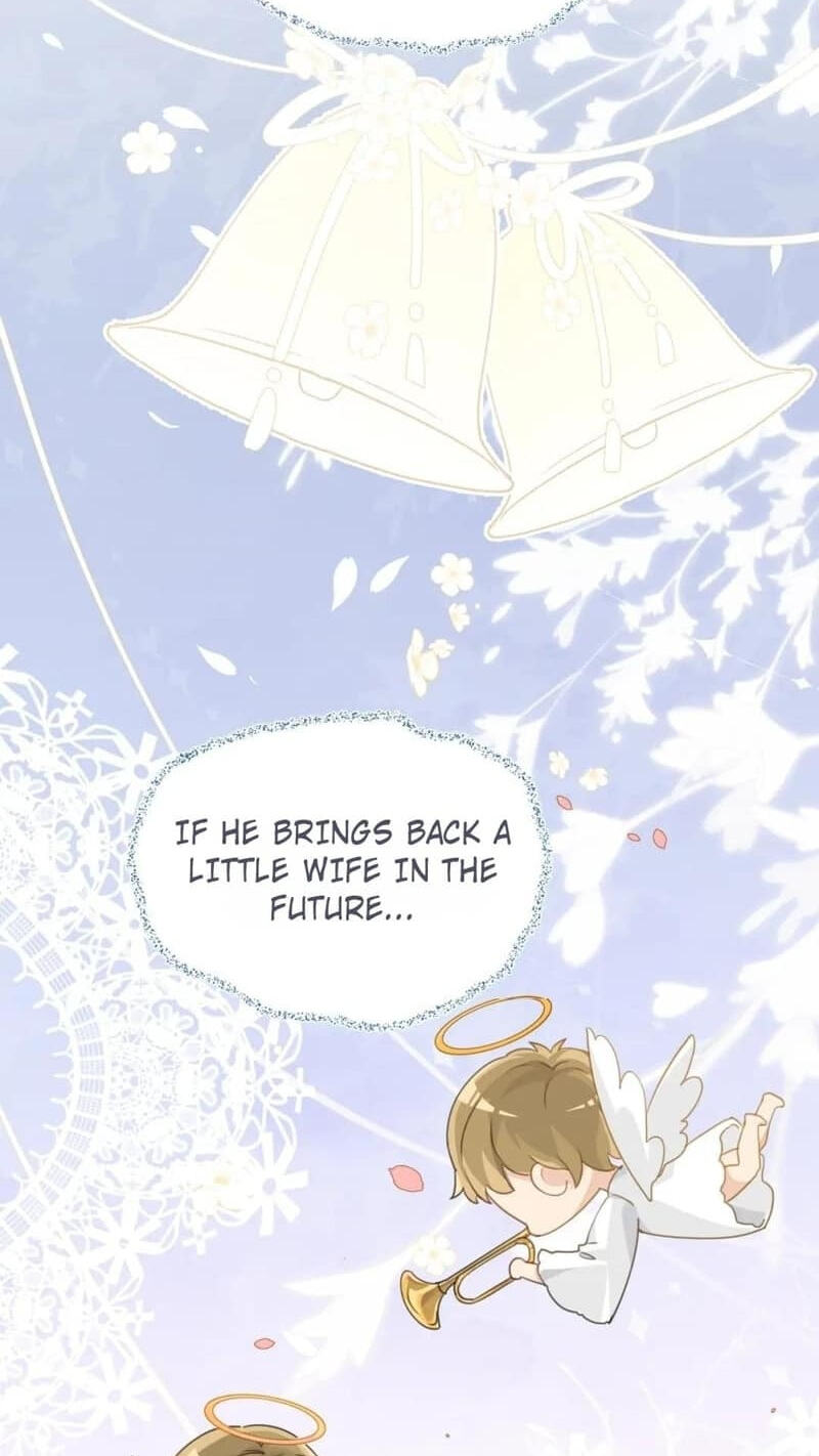 FOG[GAMING] Chapter 69 page 21 - 