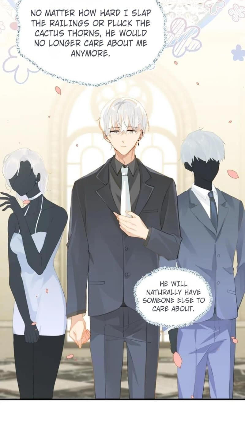 FOG[GAMING] Chapter 69 page 23 - 
