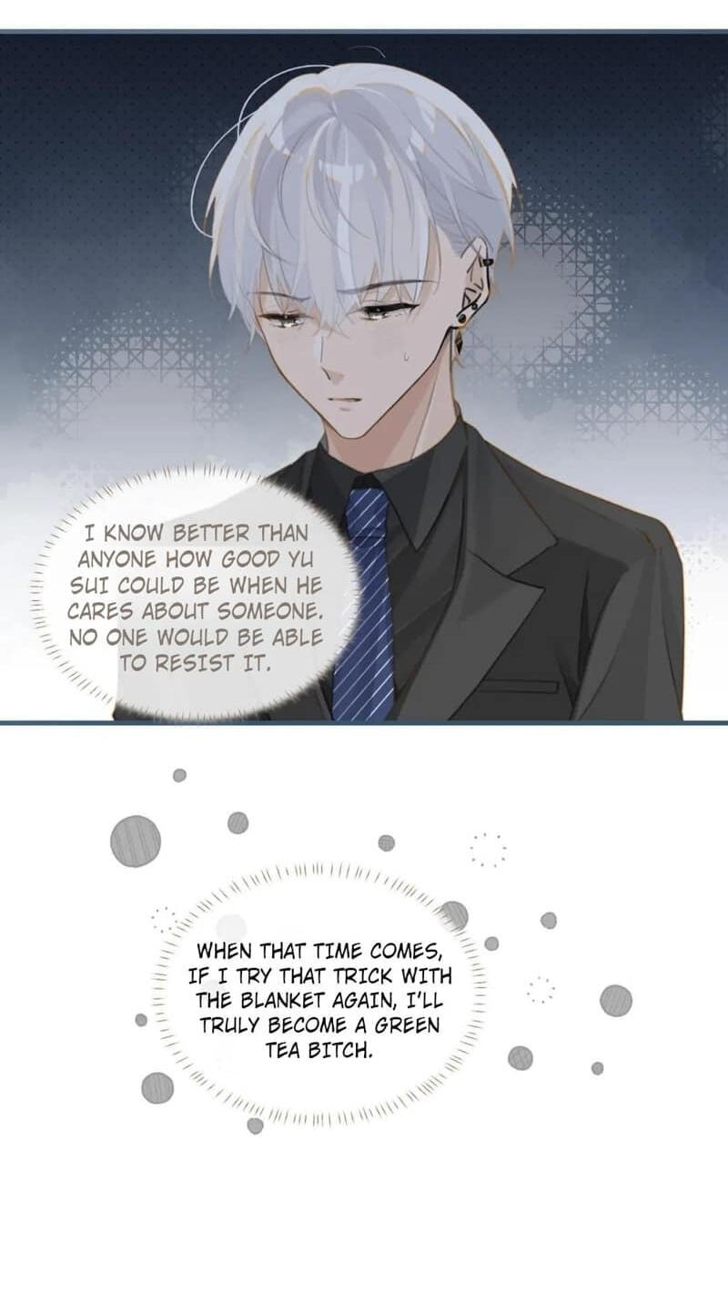 FOG[GAMING] Chapter 69 page 24 - 