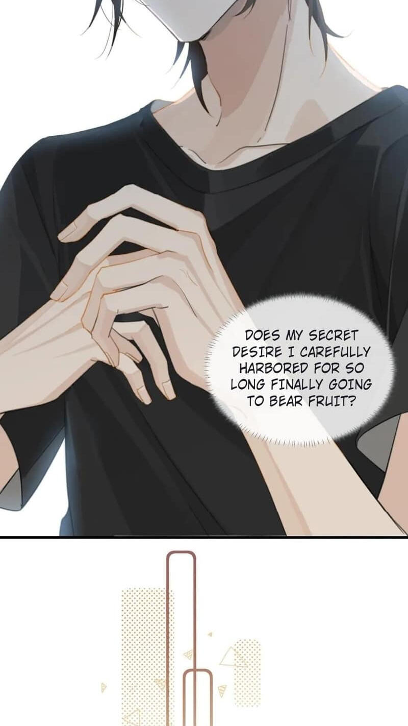 FOG[GAMING] Chapter 69 page 26 - 