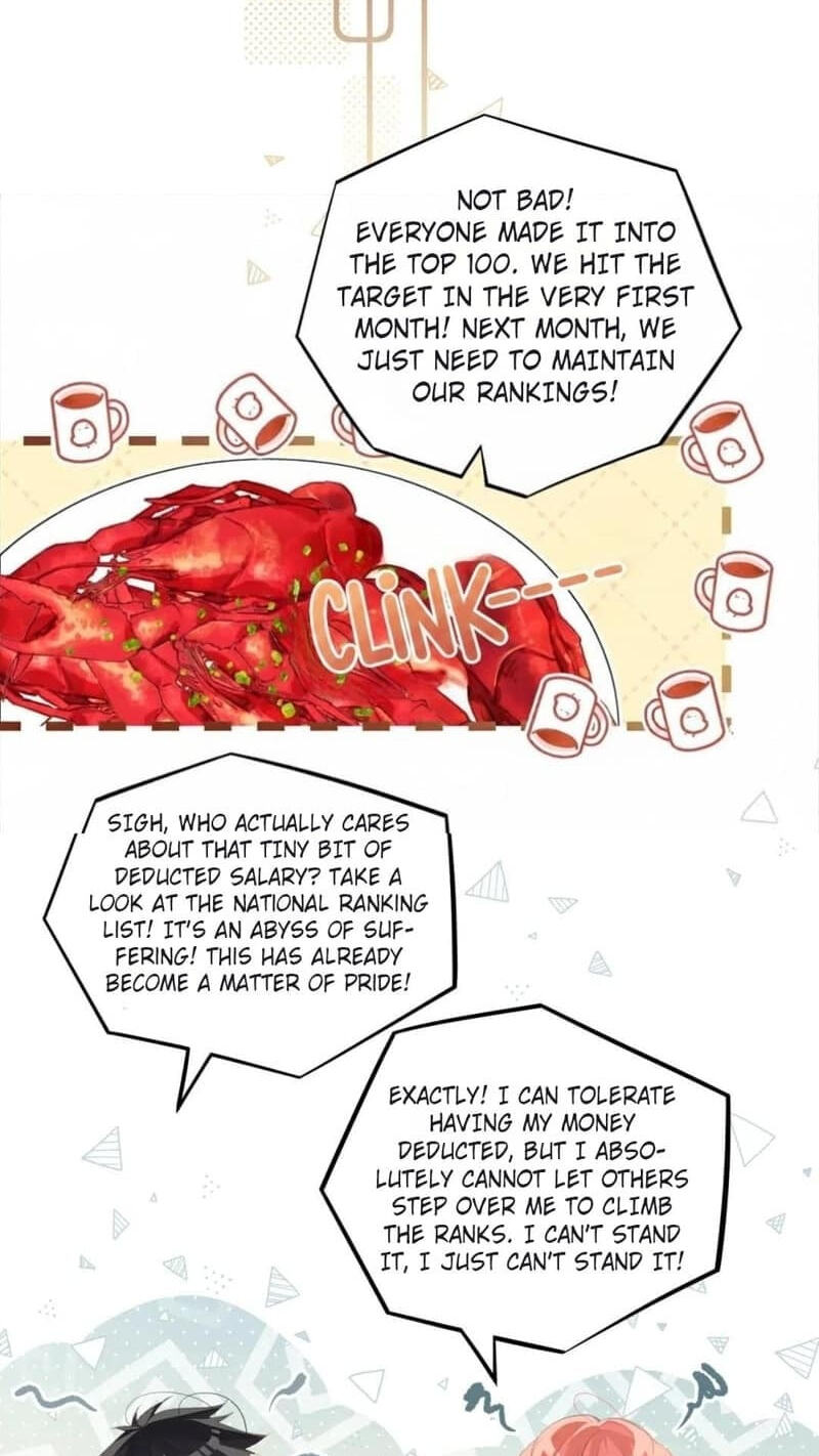 FOG[GAMING] Chapter 69 page 27 - 
