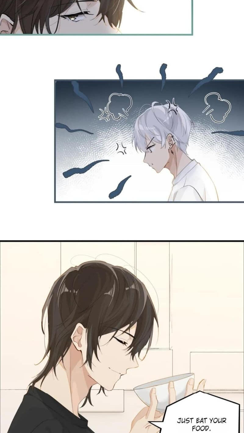 FOG[GAMING] Chapter 69 page 32 - 