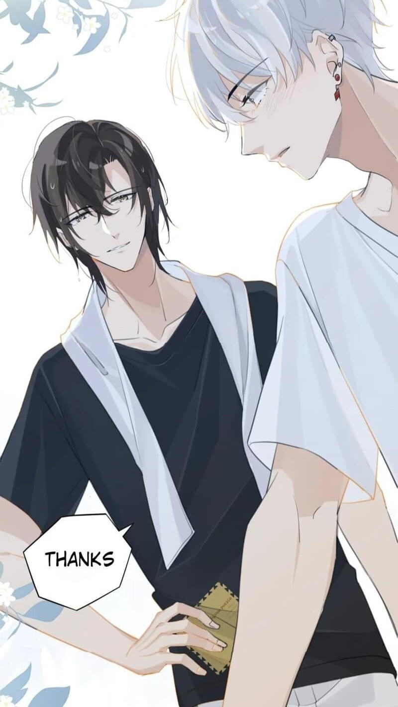 FOG[GAMING] Chapter 69 page 8 - 
