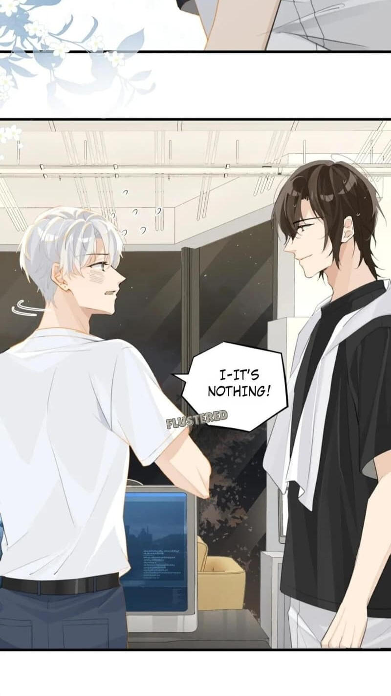 FOG[GAMING] Chapter 69 page 9 - 