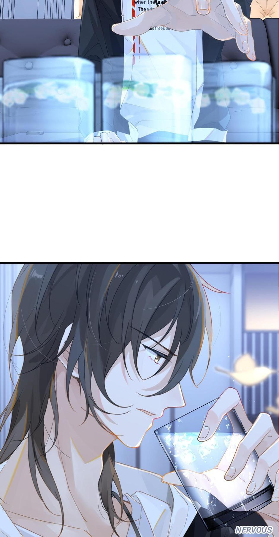 FOG[GAMING] Chapter 7 page 2 - 