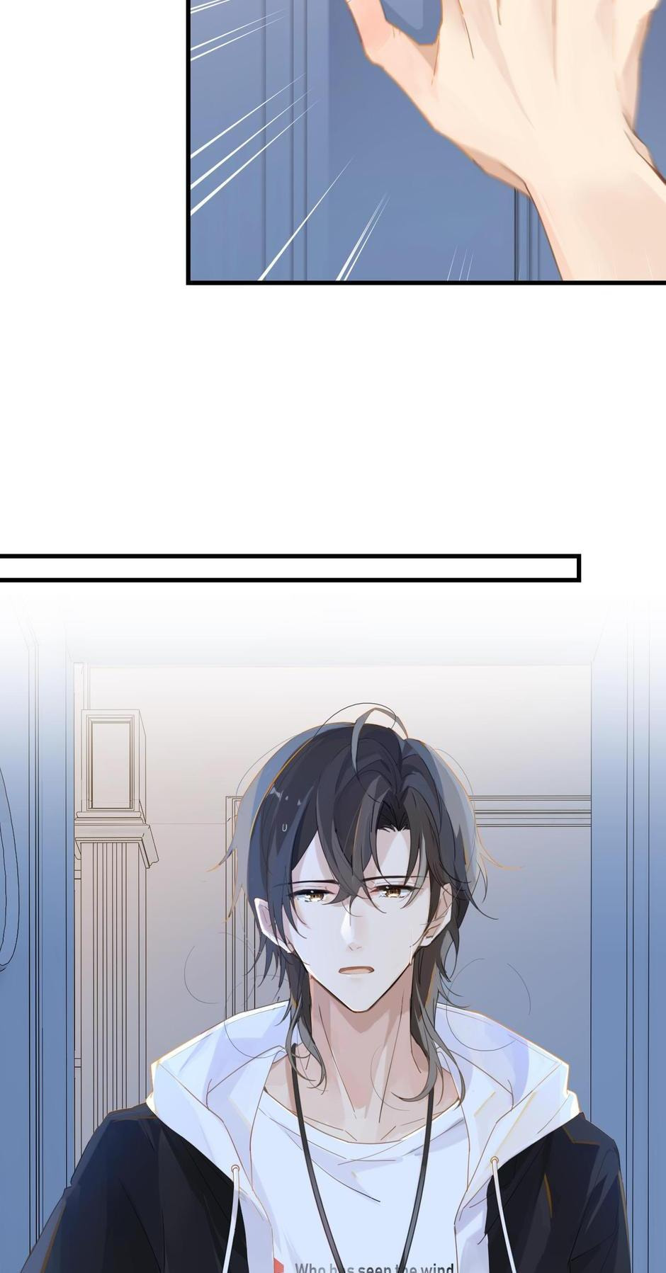FOG[GAMING] Chapter 7 page 18 - 