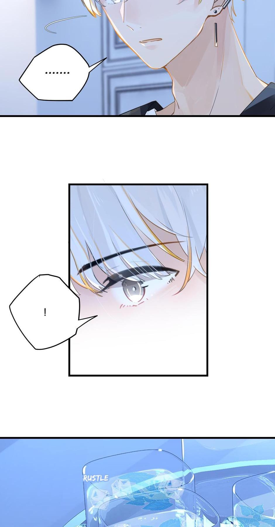 FOG[GAMING] Chapter 7 page 22 - 