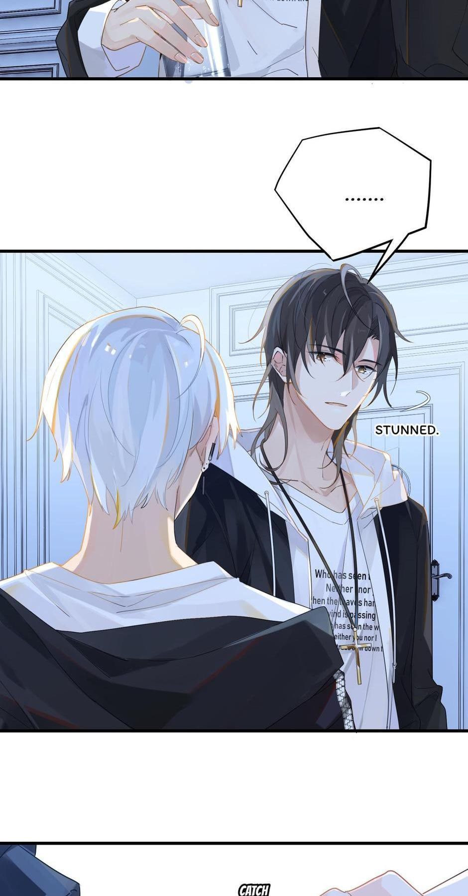 FOG[GAMING] Chapter 7 page 26 - 
