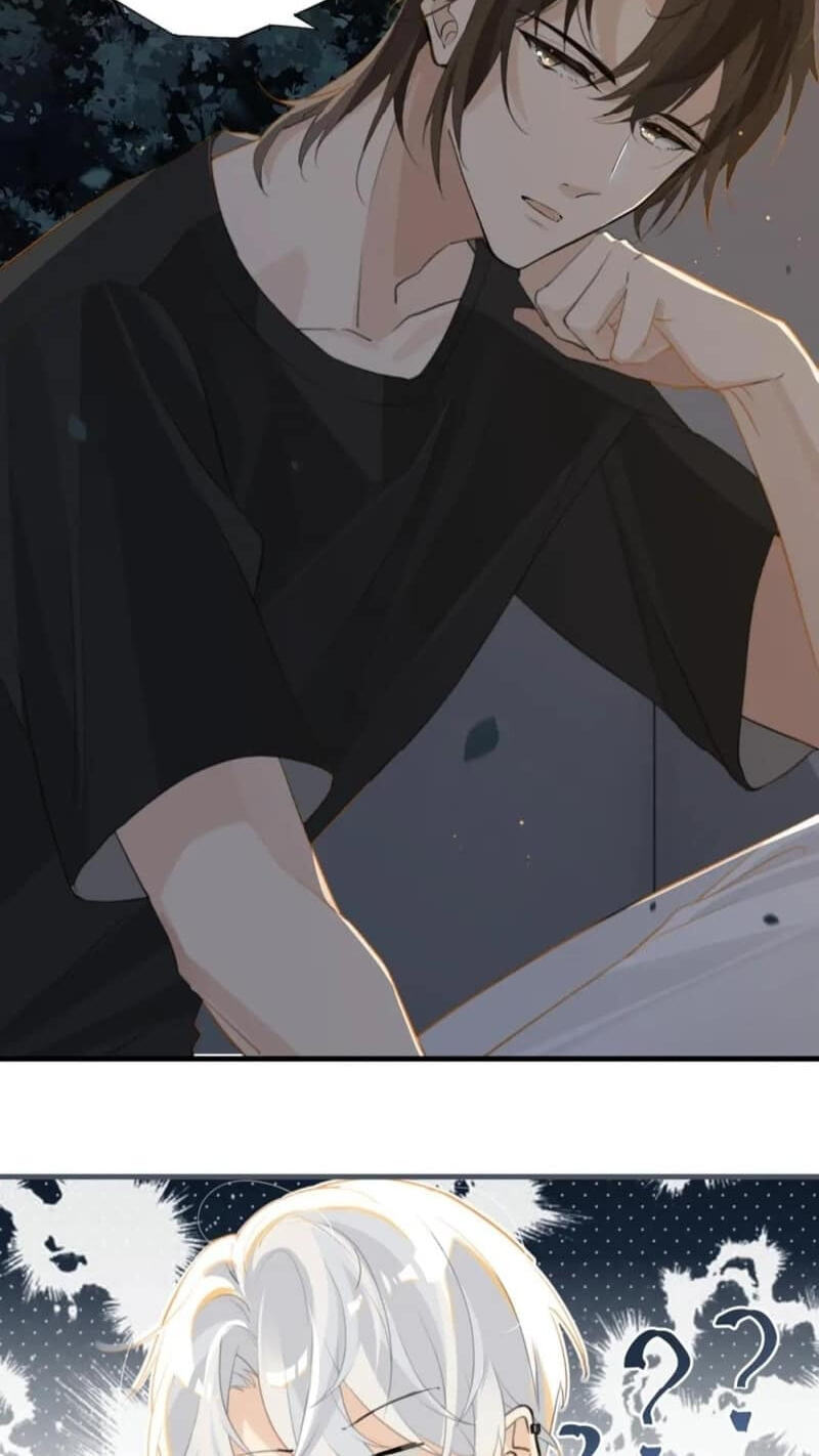 FOG[GAMING] Chapter 70 page 12 - 