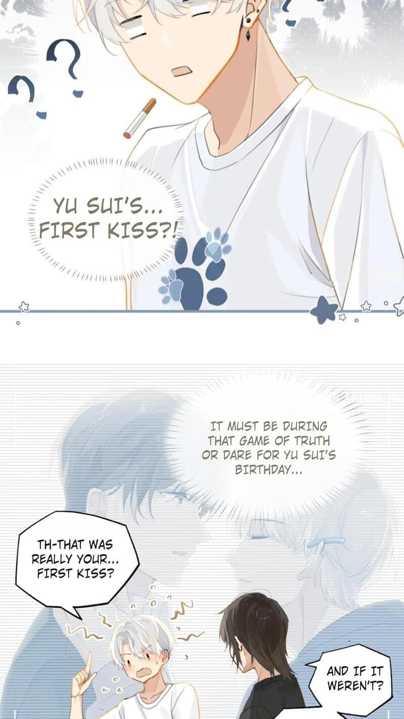 FOG[GAMING] Chapter 70 page 13 - 
