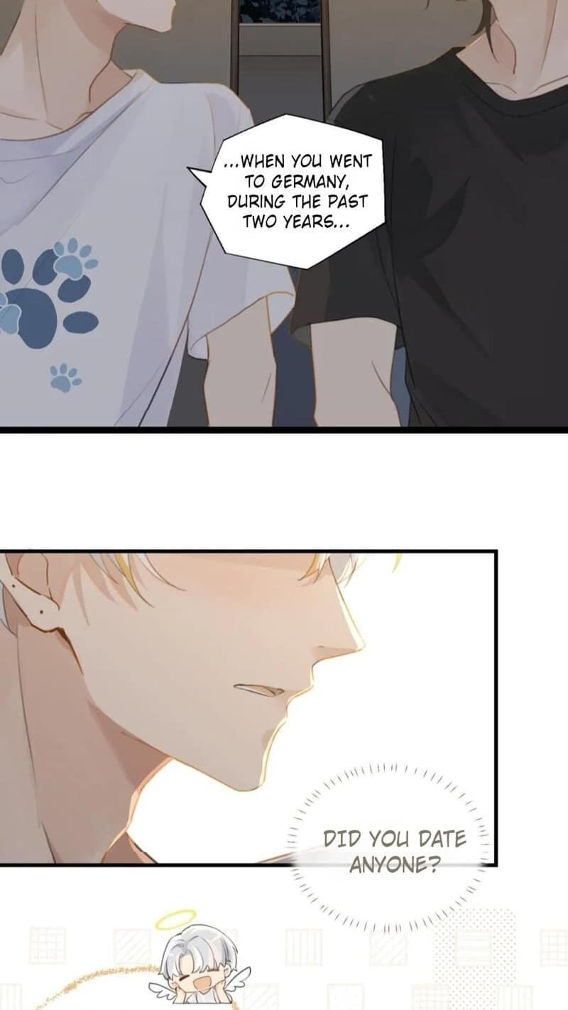 FOG[GAMING] Chapter 70 page 17 - 