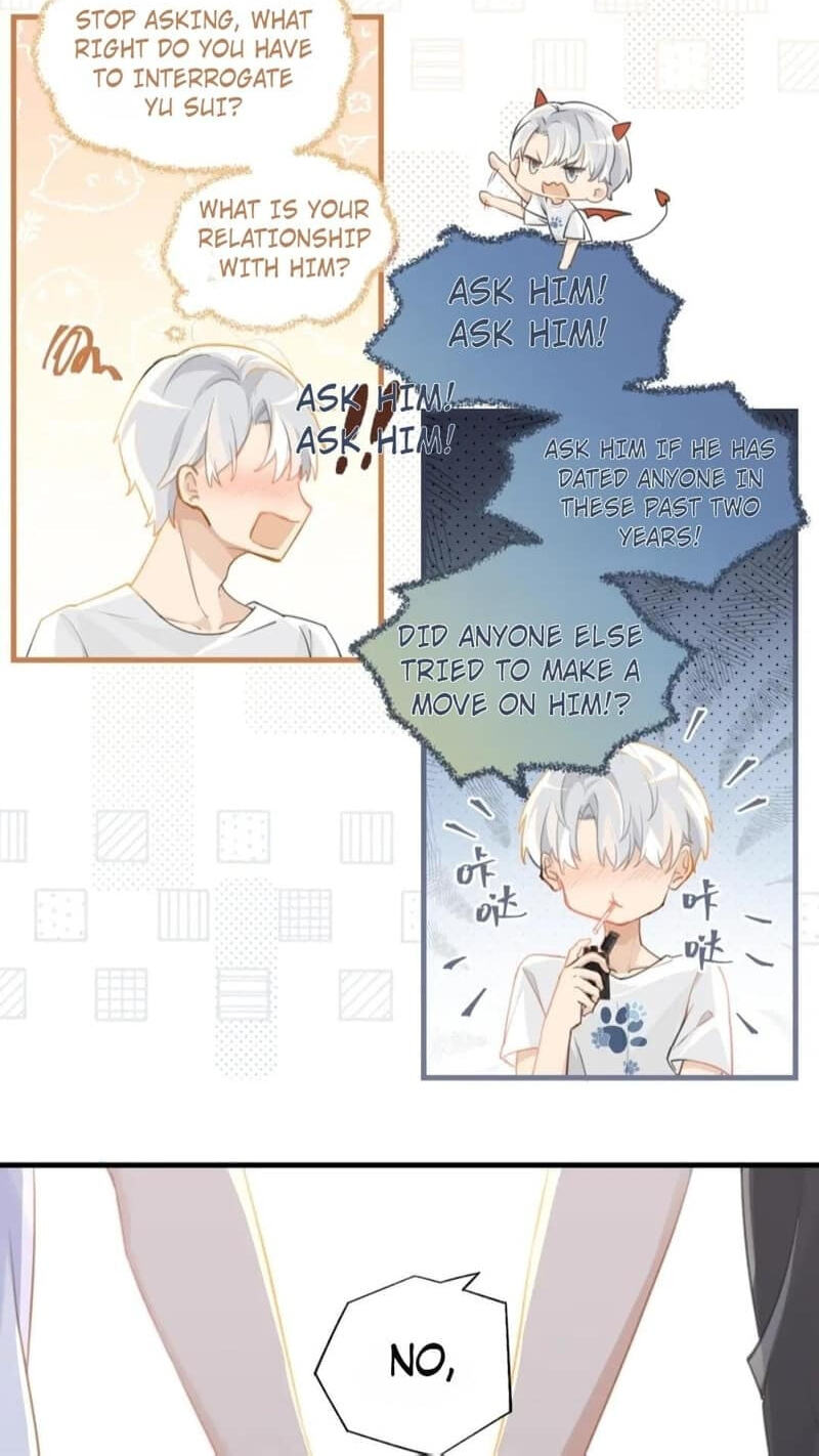 FOG[GAMING] Chapter 70 page 18 - 