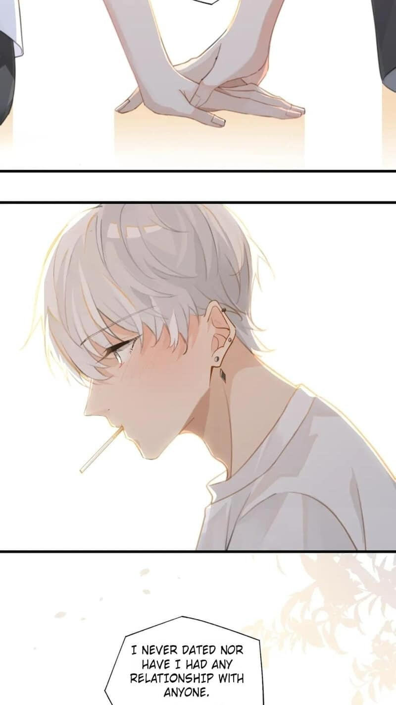 FOG[GAMING] Chapter 70 page 19 - 
