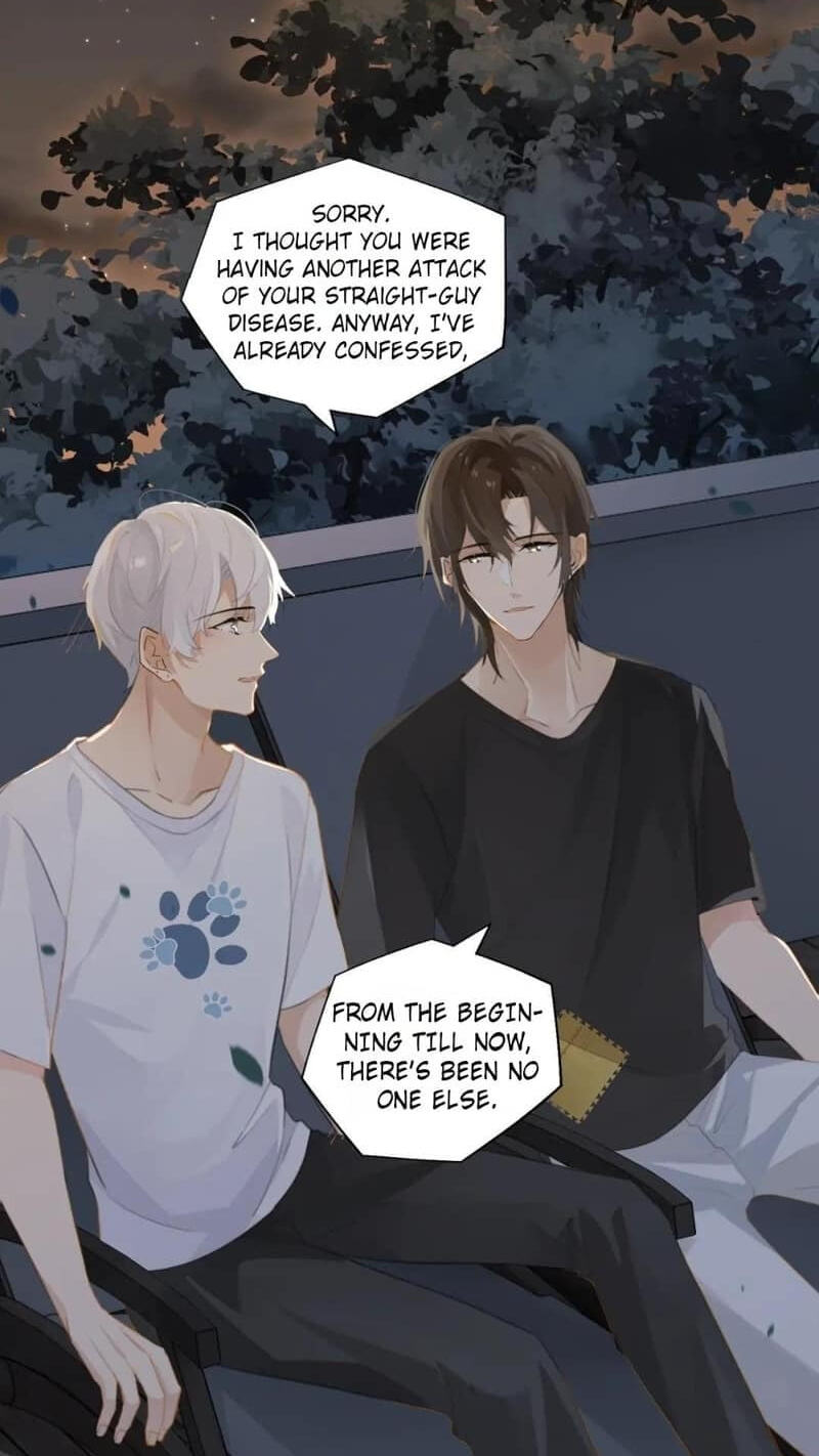 FOG[GAMING] Chapter 70 page 22 - 