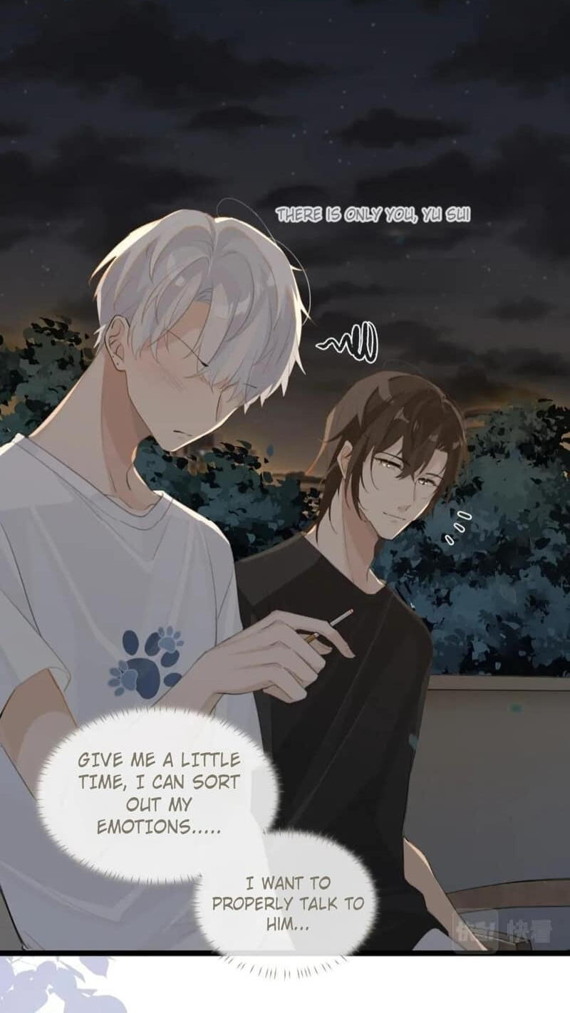FOG[GAMING] Chapter 70 page 26 - 