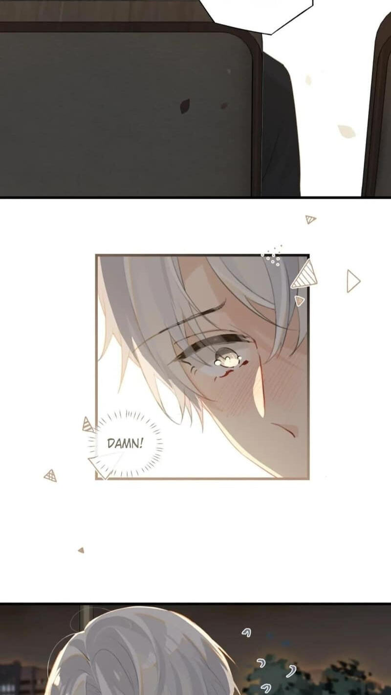 FOG[GAMING] Chapter 70 page 28 - 