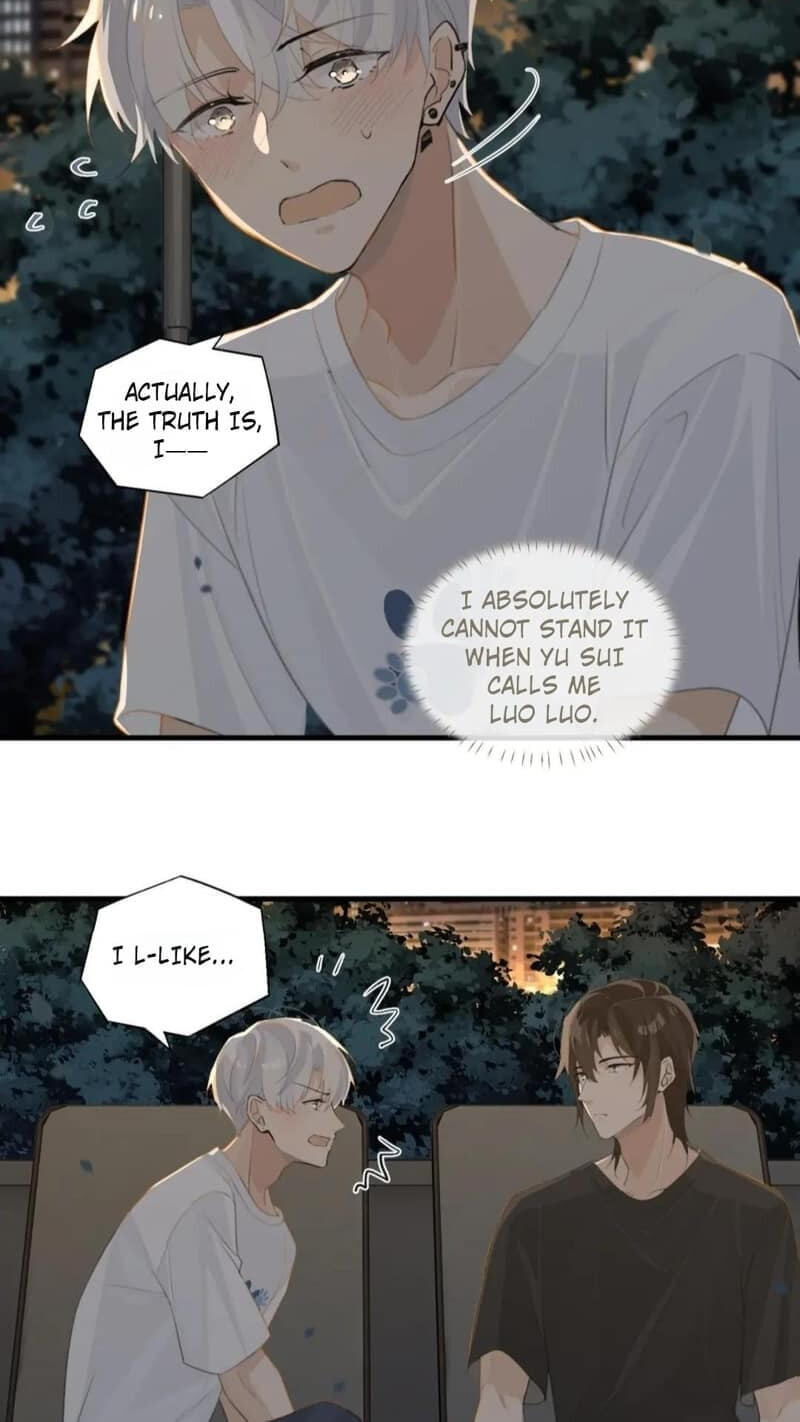 FOG[GAMING] Chapter 70 page 29 - 