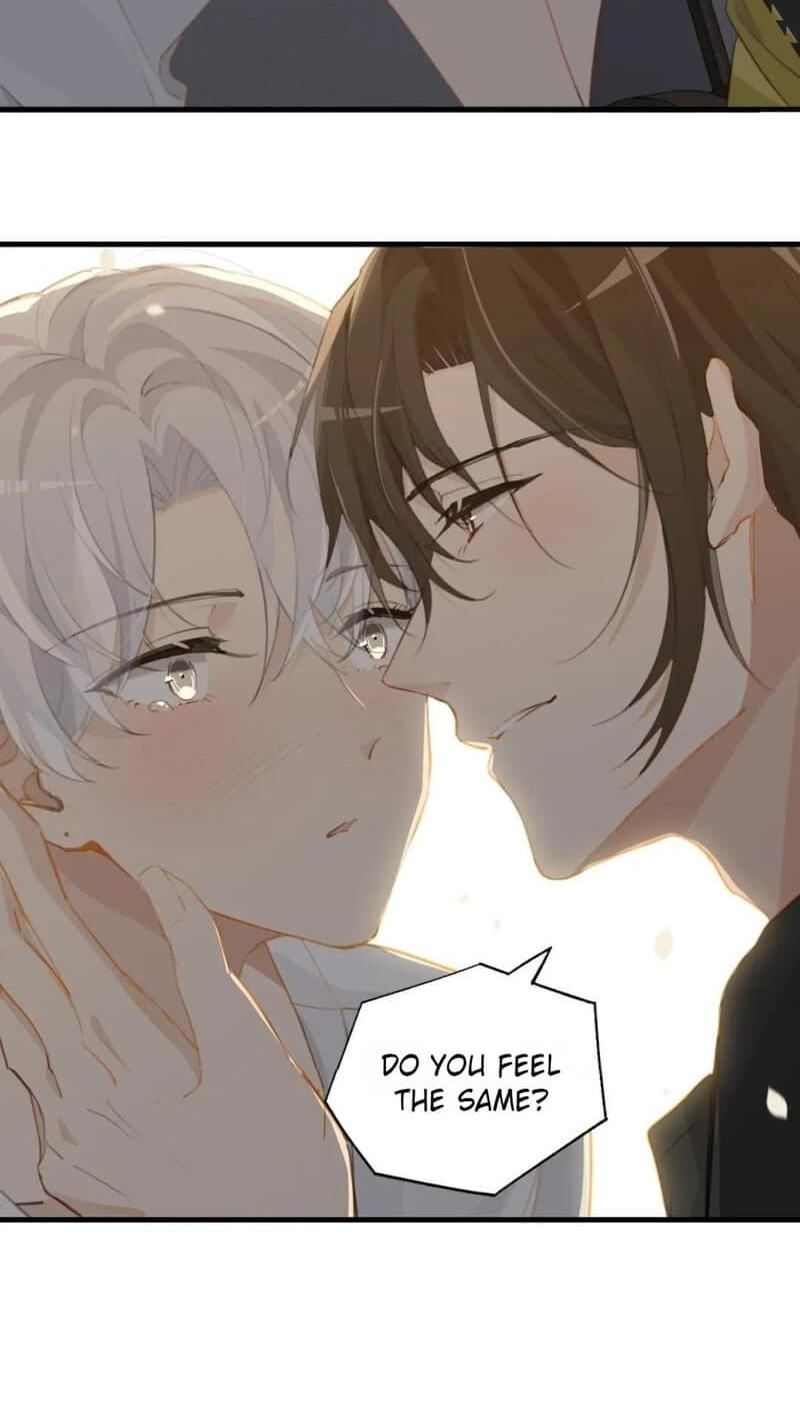 FOG[GAMING] Chapter 70 page 32 - 