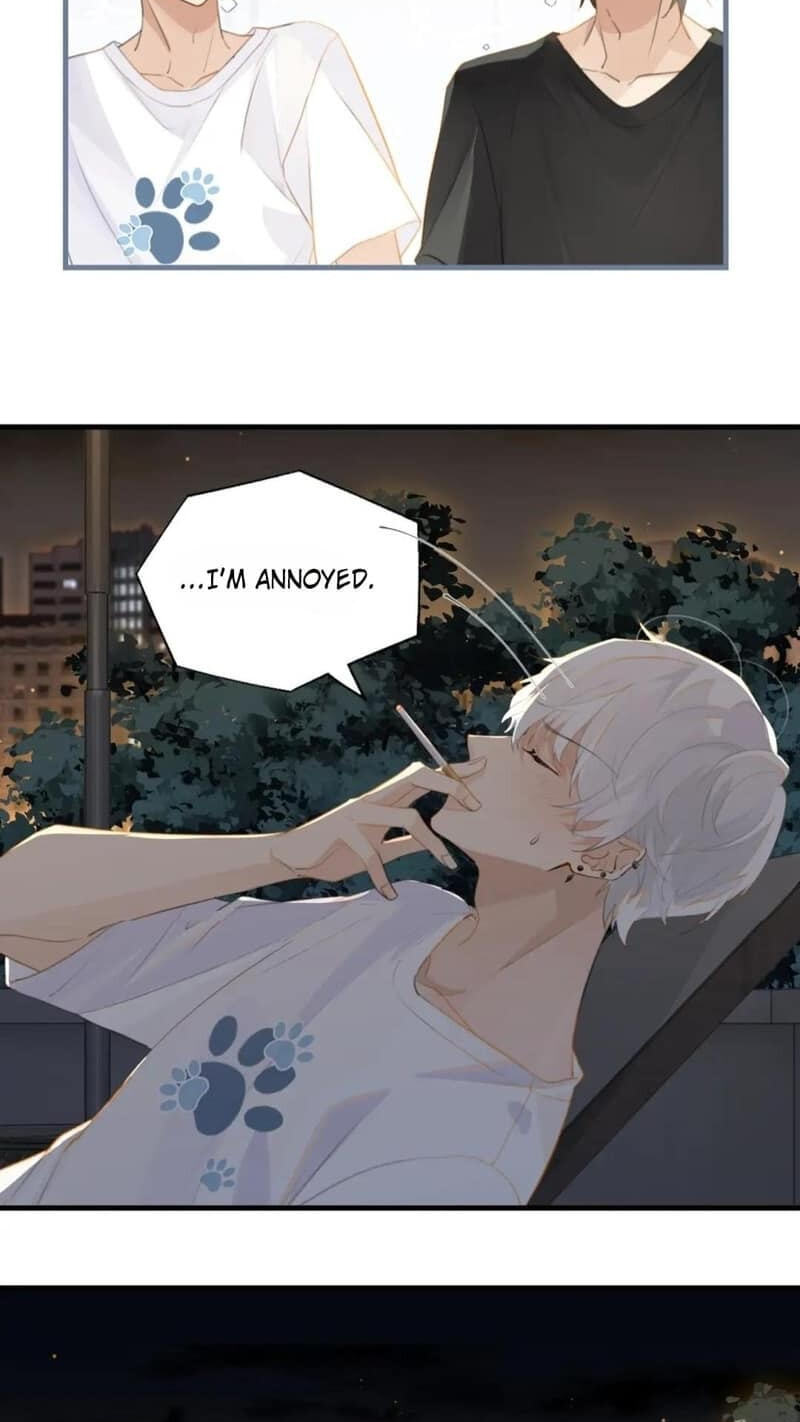 FOG[GAMING] Chapter 70 page 5 - 