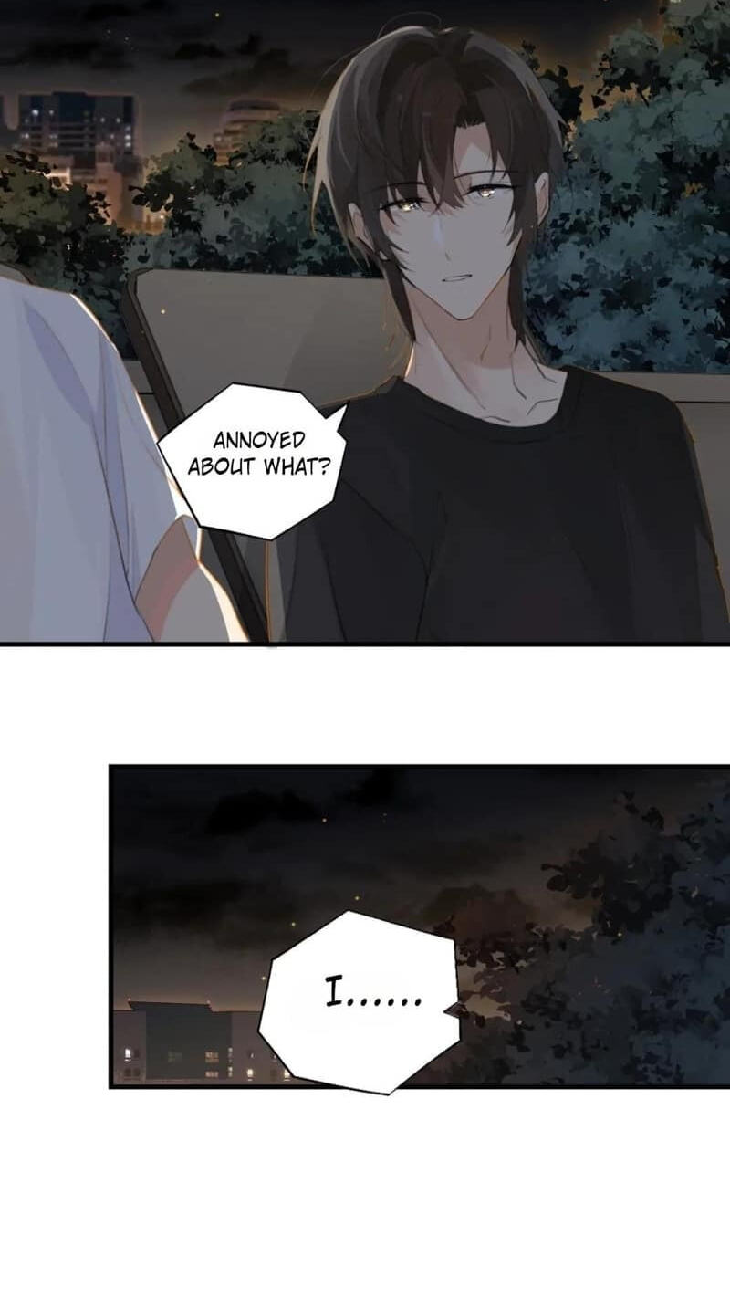 FOG[GAMING] Chapter 70 page 6 - 