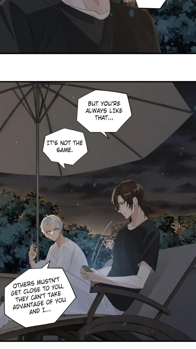FOG[GAMING] Chapter 70 page 9 - 