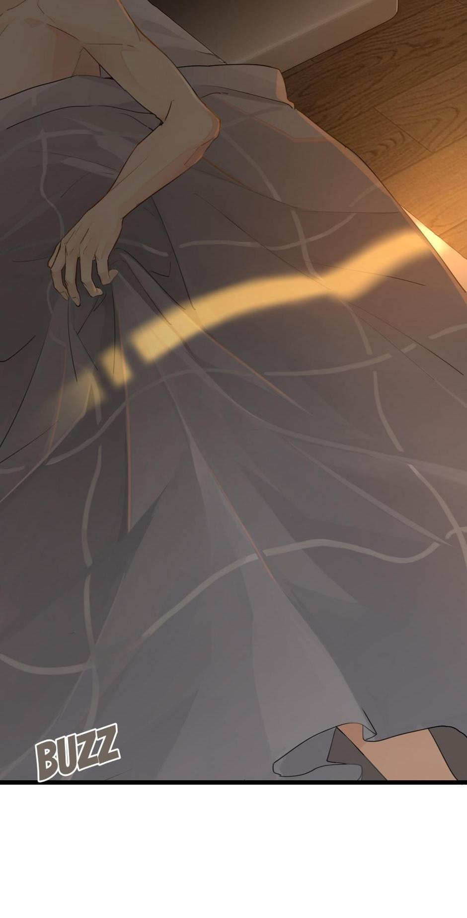 FOG[GAMING] Chapter 8 page 16 - 