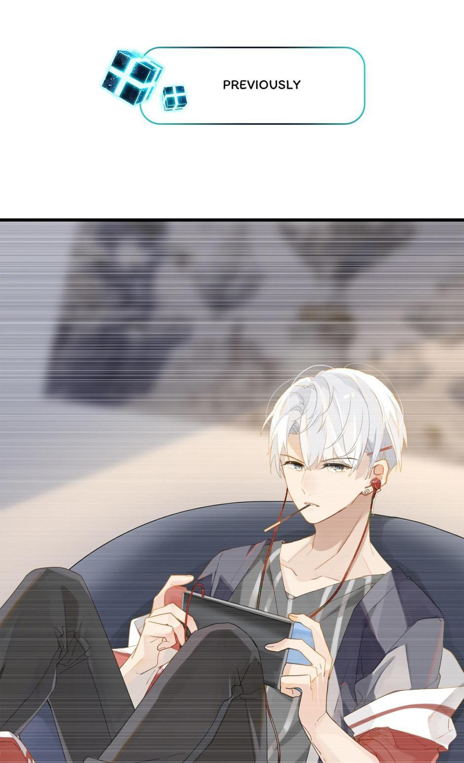 FOG[GAMING] Chapter 9 page 23 - 