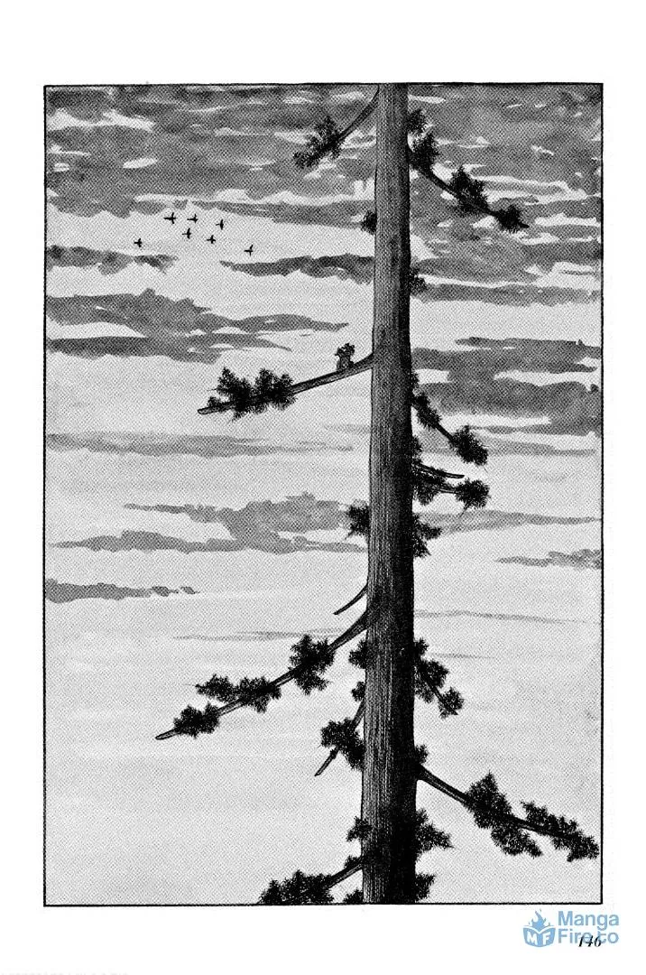 Folklore Series Chapter 3 page 27 - 