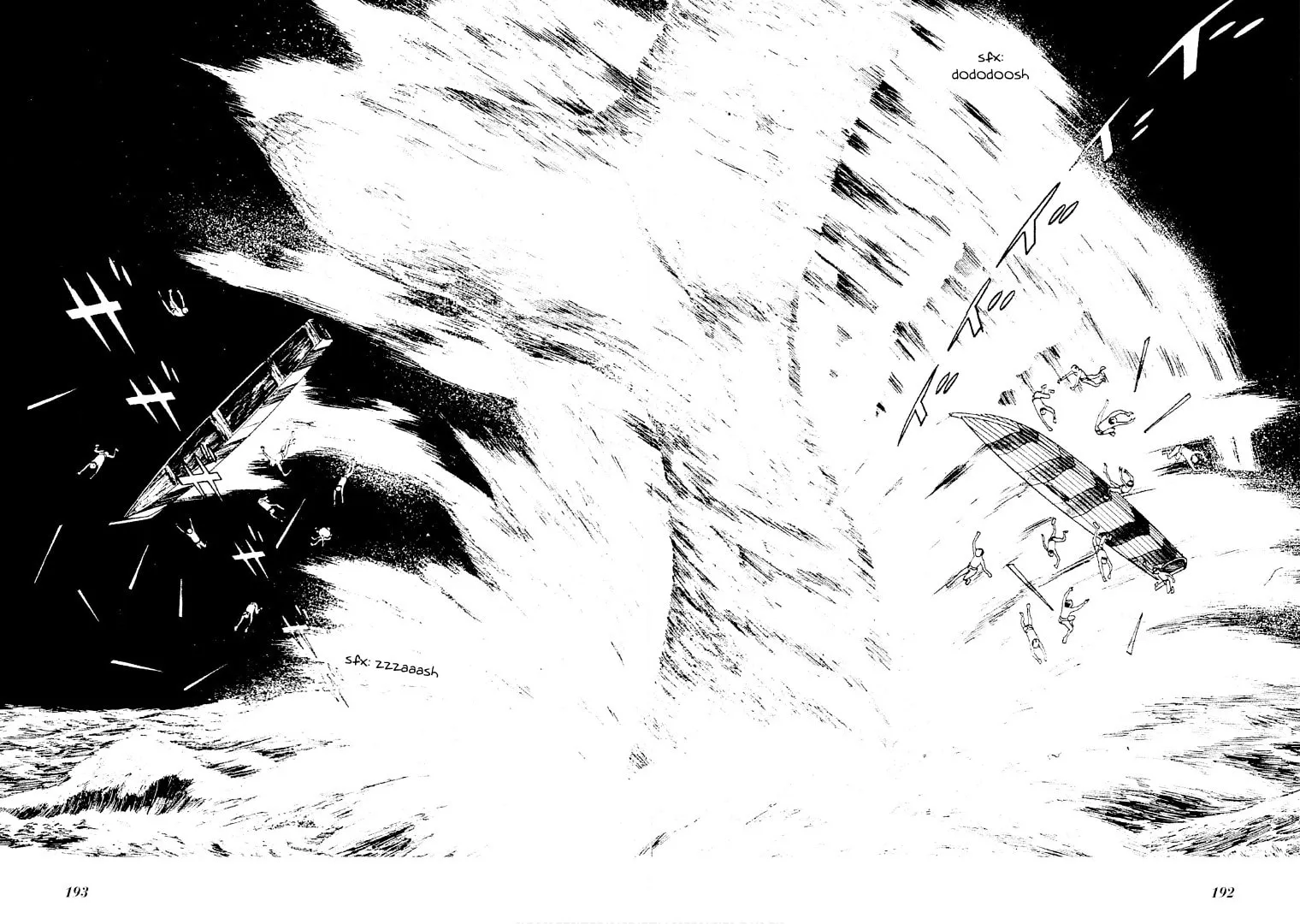 Folklore Series Chapter 4 page 26 - 