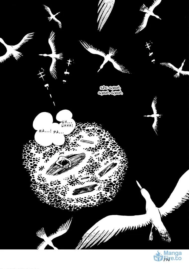 Folklore Series Chapter 4 page 27 - 