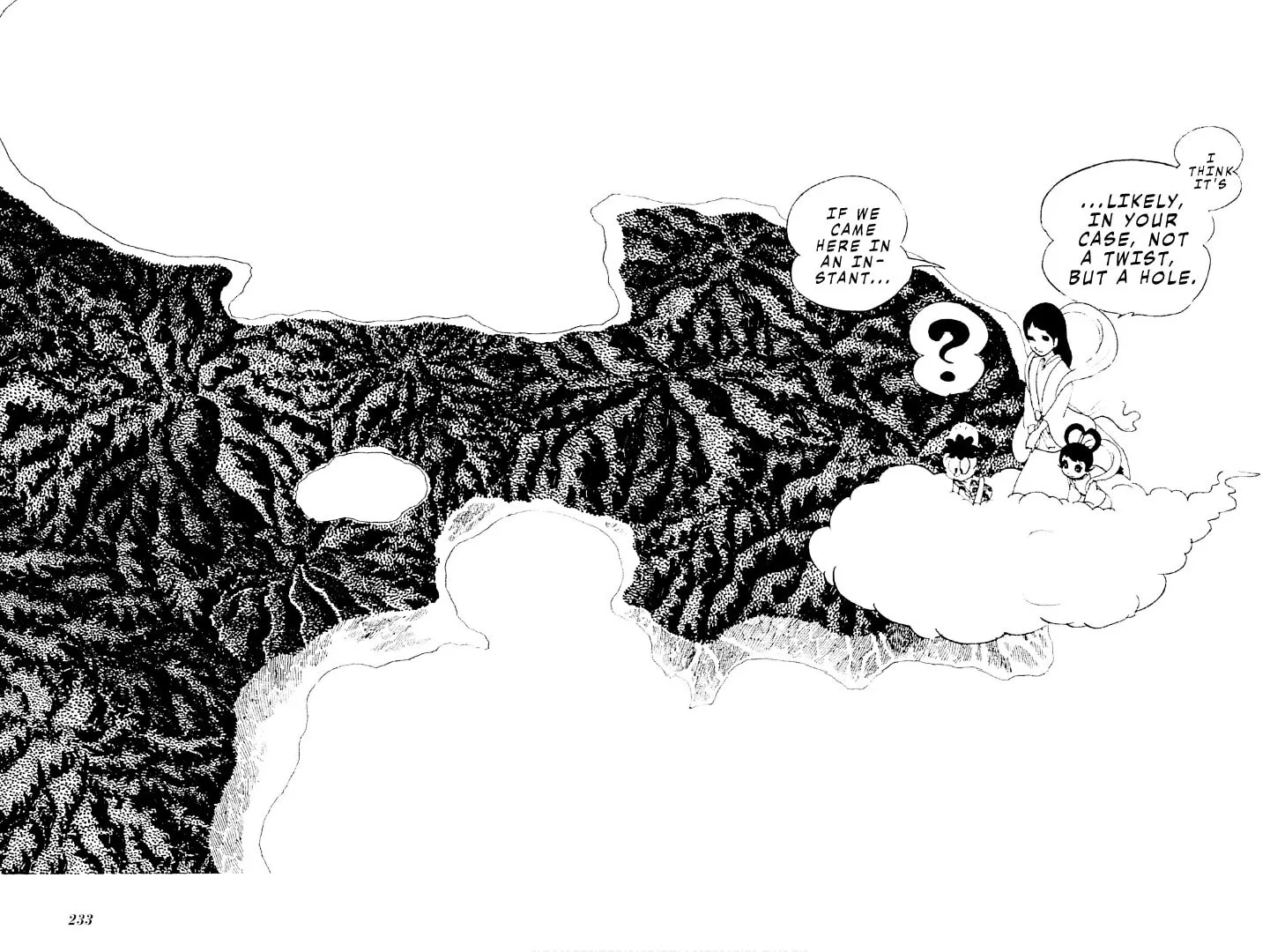 Folklore Series Chapter 5 page 23 - 