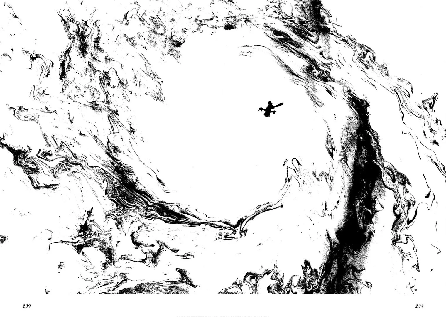 Folklore Series Chapter 5 page 26 - 