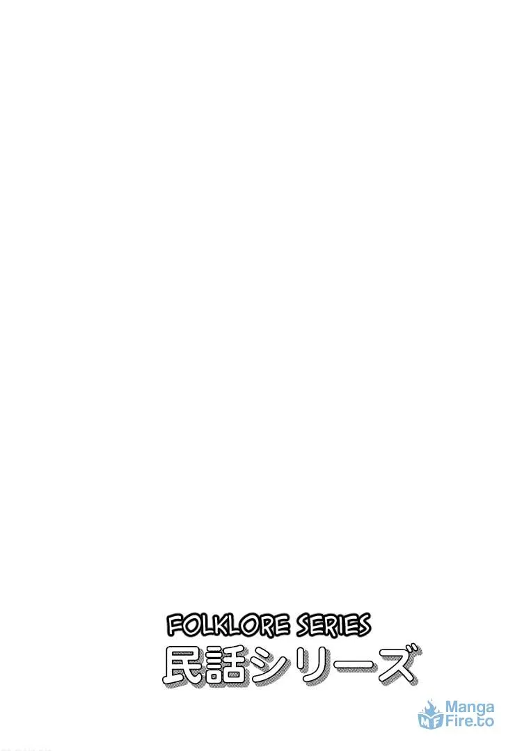 Folklore Series Chapter 5 page 30 - 