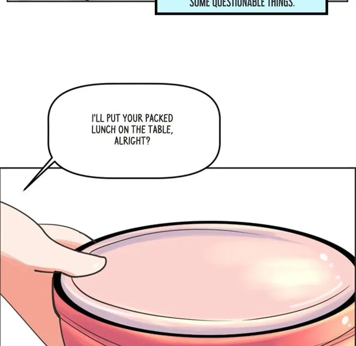 Folklore Thingy Chapter 1 page 11 - 