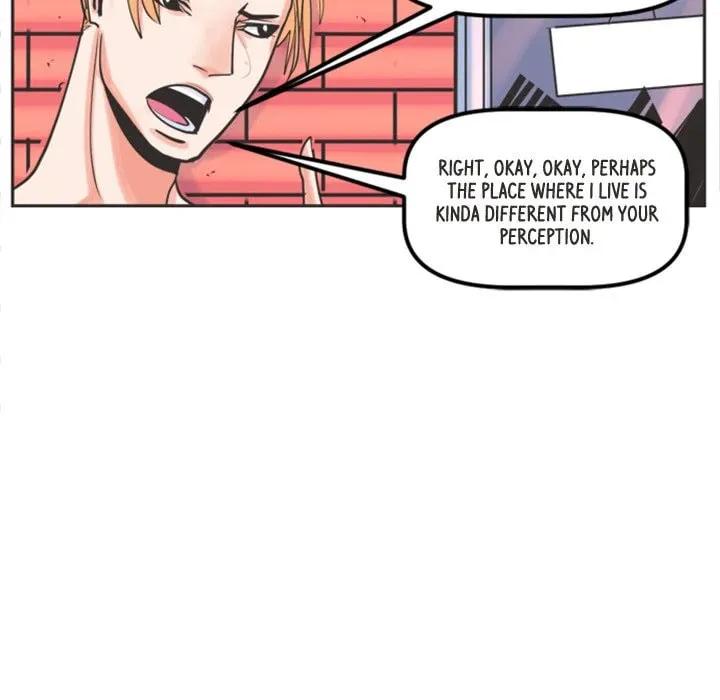 Folklore Thingy Chapter 1 page 26 - 