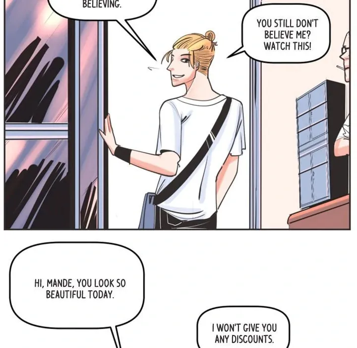 Folklore Thingy Chapter 1 page 29 - 