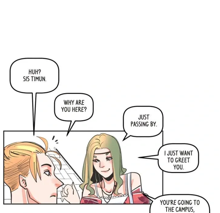 Folklore Thingy Chapter 1 page 37 - 