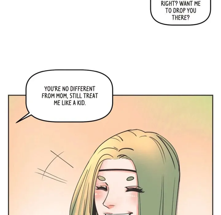 Folklore Thingy Chapter 1 page 38 - 