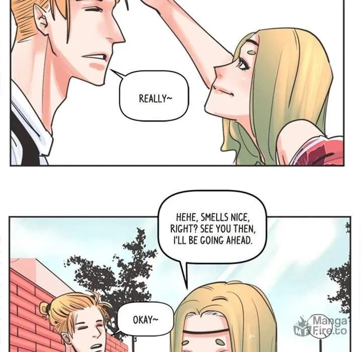 Folklore Thingy Chapter 1 page 40 - 