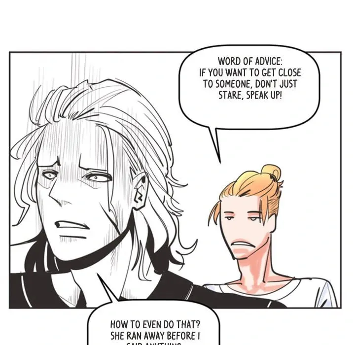 Folklore Thingy Chapter 1 page 44 - 