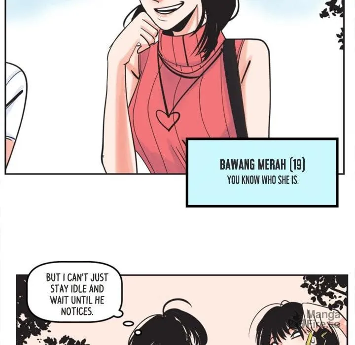 Folklore Thingy Chapter 1 page 48 - 