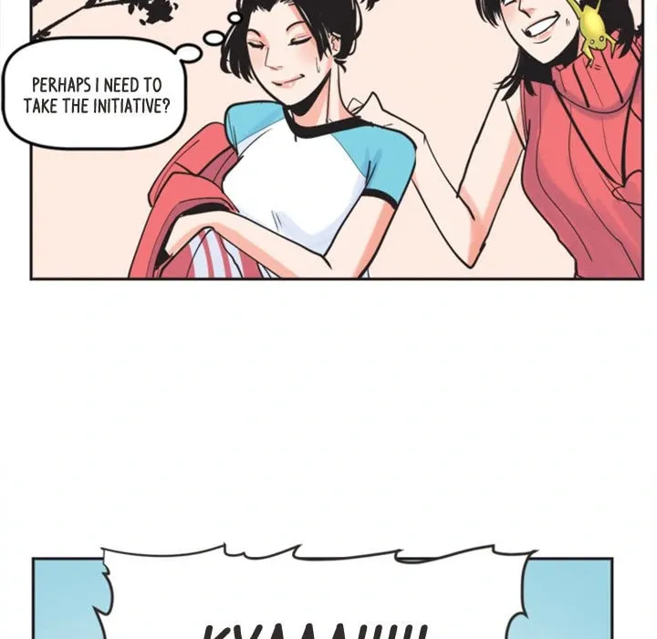 Folklore Thingy Chapter 1 page 49 - 