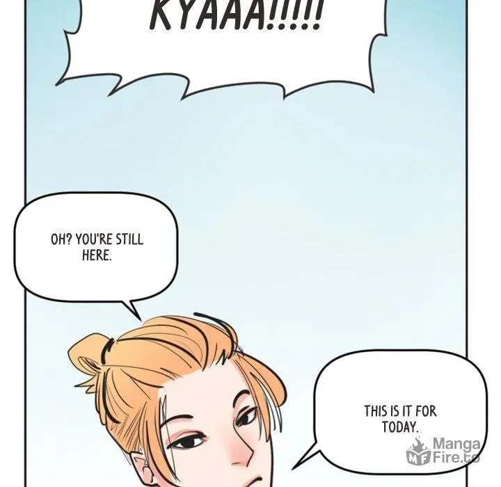 Folklore Thingy Chapter 1 page 50 - 