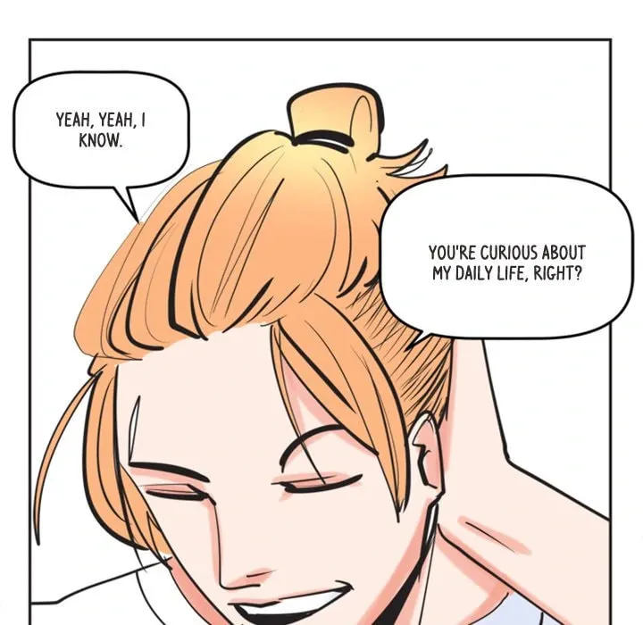 Folklore Thingy Chapter 1 page 52 - 