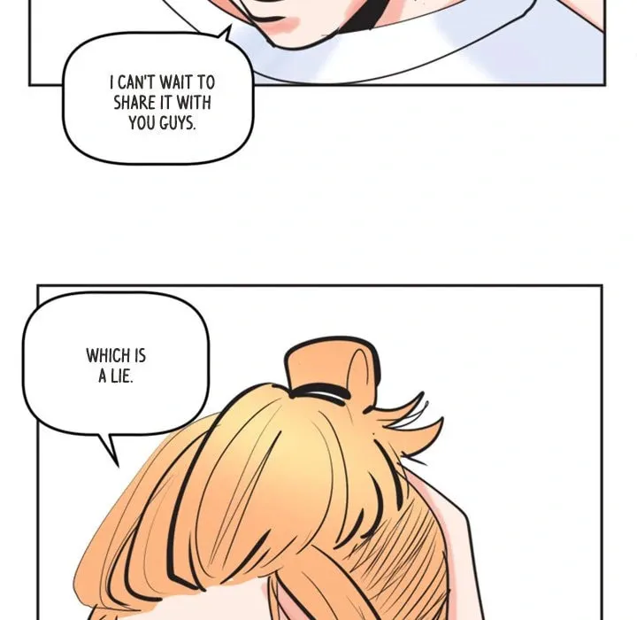 Folklore Thingy Chapter 1 page 53 - 
