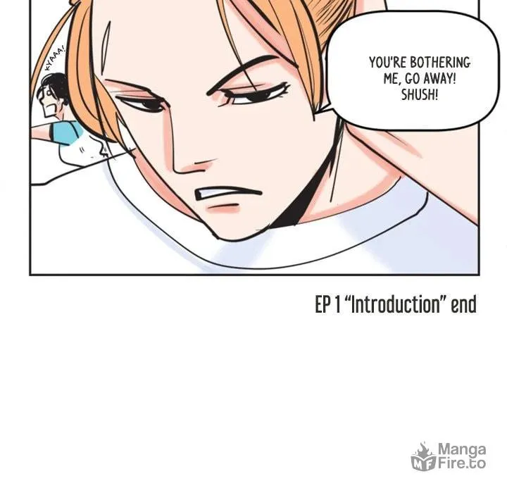 Folklore Thingy Chapter 1 page 54 - 