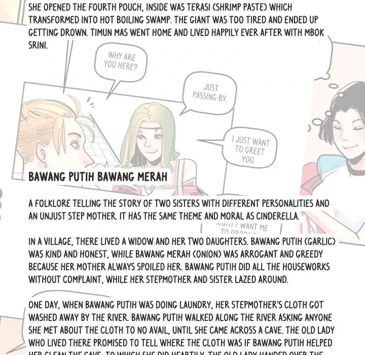 Folklore Thingy Chapter 1 page 59 - 