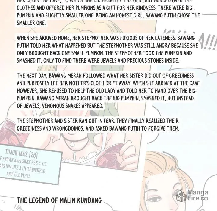 Folklore Thingy Chapter 1 page 60 - 