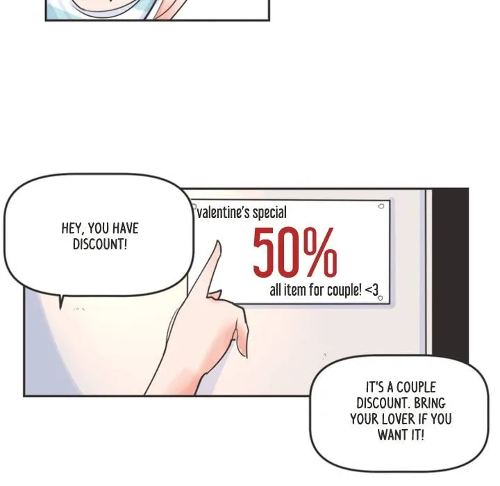 Folklore Thingy Chapter 10 page 32 - 