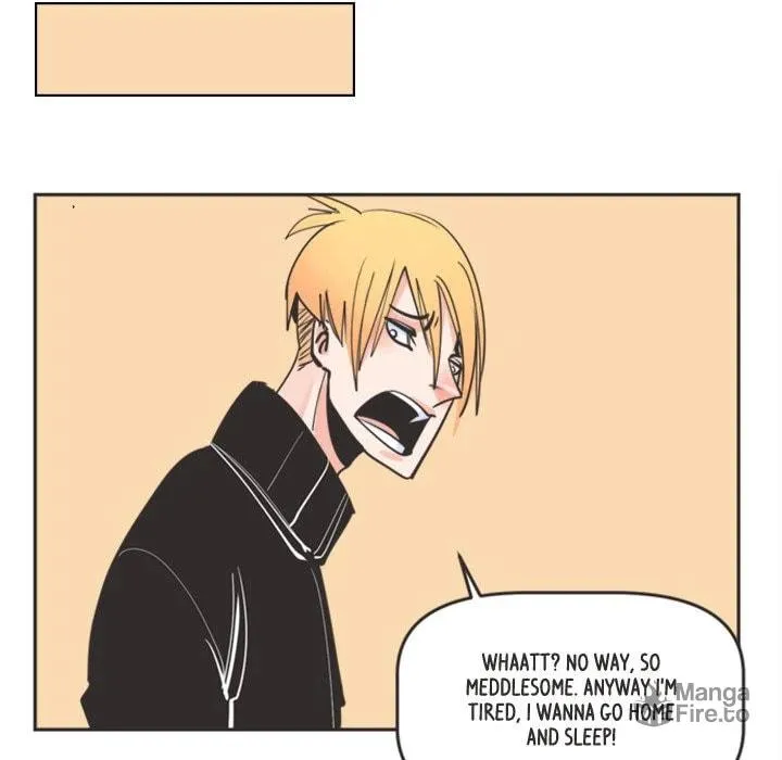 Folklore Thingy Chapter 10 page 36 - 